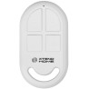 Pilot Xtend Home (brelok) do systemu alarmowego