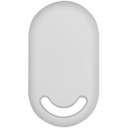 Xtend Home dálkový ovladač (klíčenka) pro alarmový systém