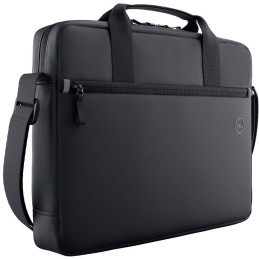 DELL EcoLoop Essential Briefcase CC3624/ brašna pro notebooky do 14- 16"