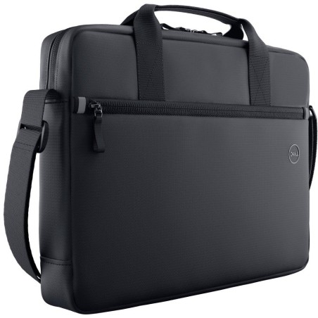 DELL EcoLoop Essential Briefcase CC3624/ brašna pro notebooky do 14- 16"
