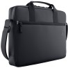 DELL EcoLoop Essential Briefcase CC3624/ Tasche für Laptops bis 14-16"