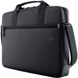 DELL EcoLoop Essential Briefcase CC3624/ brašna pro notebooky do 14- 16"