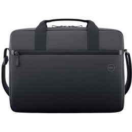DELL EcoLoop Essential Briefcase CC3624/ brašna pro notebooky do 14- 16"