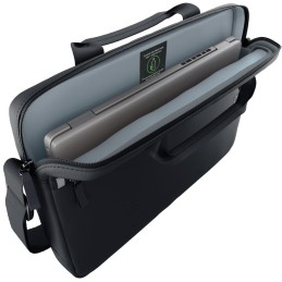DELL EcoLoop Essential Briefcase CC3624/ brašna pro notebooky do 14- 16"