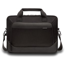 DELL EcoLoop Pro Classic Briefcase 14 - CC5425C/ brašna pro notebooky do 14"