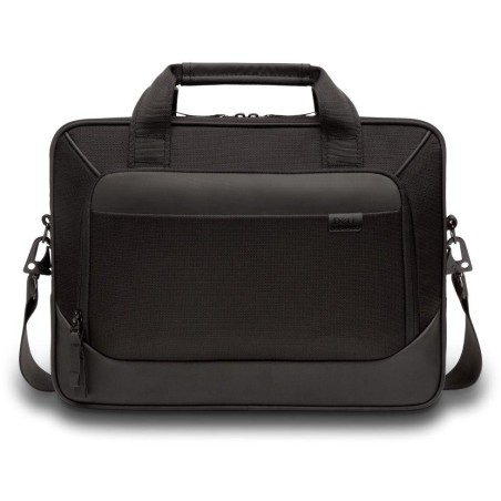 DELL EcoLoop Pro Classic Briefcase 14 - CC5425C/ brašna pro notebooky do 14"