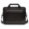 DELL EcoLoop Pro Classic Briefcase 14 - CC5425C/ brašna pro notebooky do 14"