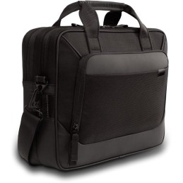 DELL EcoLoop Pro Classic Briefcase 14 - CC5425C/ brašna pro notebooky do 14"