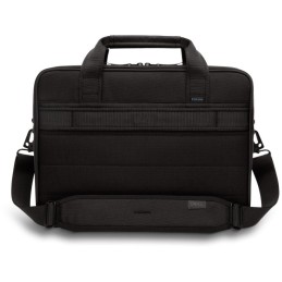 DELL EcoLoop Pro Classic Briefcase 14 - CC5425C/ brašna pro notebooky do 14"