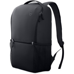 DELL EcoLoop Essential Backpack 14-16 - CP372/ batoh pro notebooky do 14" - 16"