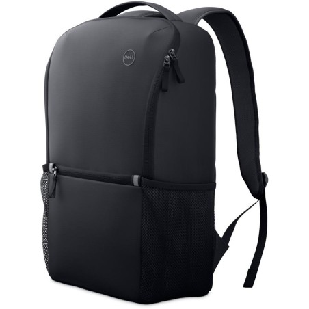 DELL EcoLoop Essential Backpack 14-16 - CP372/ batoh pro notebooky do 14" - 16"