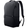Plecak DELL EcoLoop Essential 14-16 - CP372/plecak na laptopy do 14" - 16"