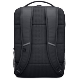 DELL EcoLoop Essential Backpack 14-16 - CP372/ batoh pro notebooky do 14" - 16"