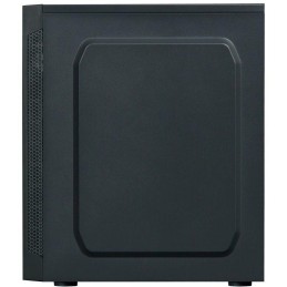 HAL3000 EliteWork AMD 124 / AMD Ryzen 5 8600G/ 16GB/ 500GB PCIe SSD/ WiFi/ W11