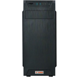 HAL3000 PowerWork AMD 124 / AMD Ryzen 7 8700G/ 16GB/ 500GB PCIe SSD/ WiFi/ W11 Pro