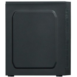 HAL3000 PowerWork AMD 124 / AMD Ryzen 7 8700G/ 16GB/ 500GB PCIe SSD/ WiFi/ W11 Pro