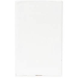 Xtend Home zvonkové tlačítko pro alarmový systém