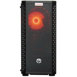 HAL3000 MEGA Gamer Pro 3050 / Intel i5-12400F/ 16GB/ RTX 3050/ 1TB PCIe SSD/ W11