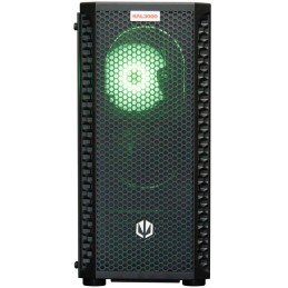 HAL3000 MEGA Gamer Pro 3050 / Intel i5-12400F/ 16GB/ RTX 3050/ 1TB PCIe SSD/ W11