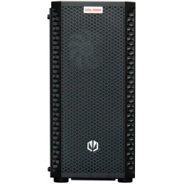 HAL3000 MEGA Gamer Pro 3050 / Intel i5-12400F/ 16GB/ RTX 3050/ 1TB PCIe SSD/ W11