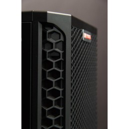 HAL3000 MEGA Gamer Pro 3050 / Intel i5-12400F/ 16GB/ RTX 3050/ 1TB PCIe SSD/ W11