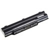 Green Cell battery FS07/ 11.1V/ 4400 mAh/ Li-Ion/ for FPCBP145 FPCBP282 for Fujitsu LifeBook E751 E752 E781/ non-original