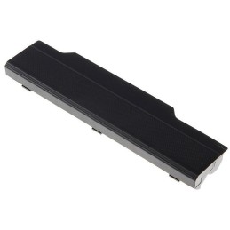 Green Cell baterie FS07/ 11.1V/ 4400 mAh/ Li-Ion/ pro FPCBP145 FPCBP282 pro Fujitsu LifeBook E751 E752 E781/ neorigináln