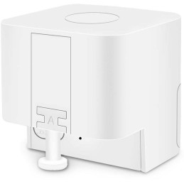 NEDIS chytrý prstový robot/ CR2/ 1000 mAh/ Bluetooth/ tři druhy prstů/ bílý