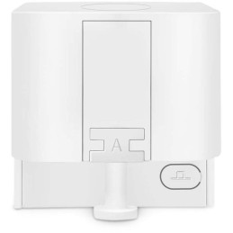 NEDIS chytrý prstový robot/ CR2/ 1000 mAh/ Bluetooth/ tři druhy prstů/ bílý