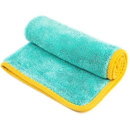 COLORWAY univerzální čistící útěrka z mikrovlákna/ 40x40