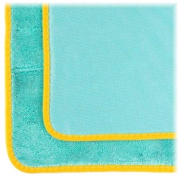 COLORWAY univerzální čistící útěrka z mikrovlákna/ 40x40