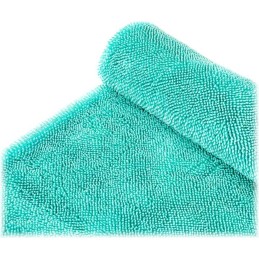 COLORWAY univerzální čistící útěrka z mikrovlákna/ 50x60