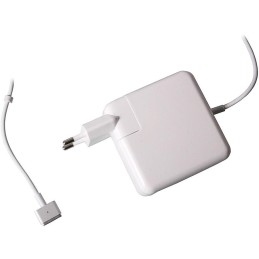 PATONA napájecí adaptér k ntb/ 16,5V/3,65A 60W/ APPLE MACBOOK AIR A1436,A1465,A1466/ MagSafe 2/ délka kabelu 1,8 m