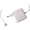 PATONA power adapter for NTB/ 16.5V/3.65A 60W/ APPLE MACBOOK AIR A1436,A1465,A1466/ MagSafe 2/ cable length 1.8 m
