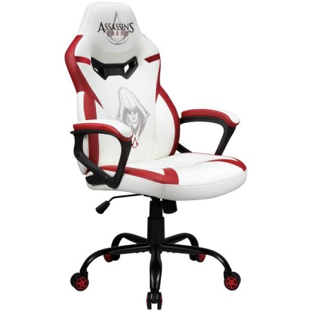 Assassins Creed Gaming Seat Junior