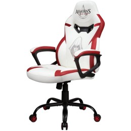 Assassins Creed Gaming Seat Junior