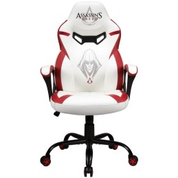 Assassins Creed Gaming Seat Junior