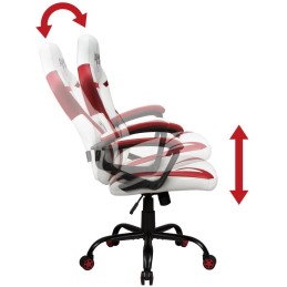 Assassins Creed Gaming Seat Junior