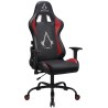 Assassins Creed Gaming Seat Pro