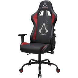 Assassins Creed Gaming Seat Pro
