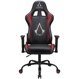 Assassins Creed Gaming Seat Pro