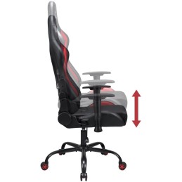 Assassins Creed Gaming Seat Pro