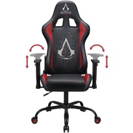 Assassins Creed Gaming Seat Pro