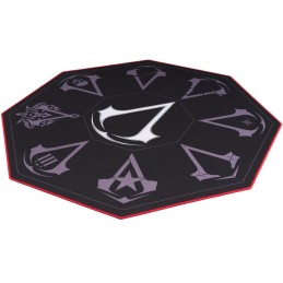 Assassins Creed ochranná podložka na podlahu pro herní židle