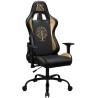 Lord of the Rings Gaming Seat Pro