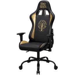 Lord of the Rings Gaming Seat Pro
