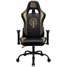 Lord of the Rings Gaming Seat Pro
