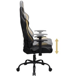 Lord of the Rings Gaming Seat Pro
