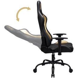 Lord of the Rings Gaming Seat Pro