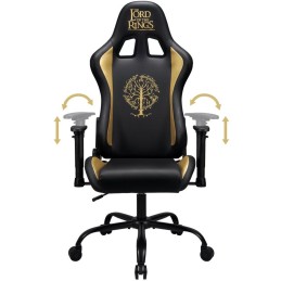 Lord of the Rings Gaming Seat Pro
